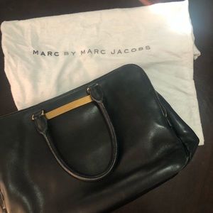 Marc Jacobs Hand Bag